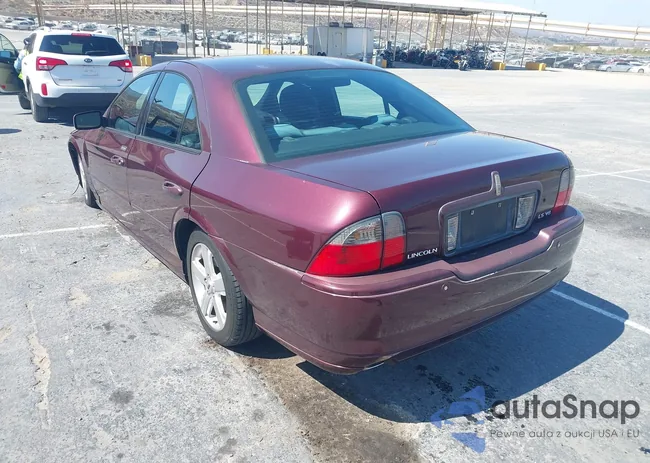 1LNHM87A56Y616934: 42795276