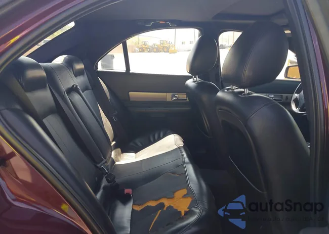 1LNHM87A56Y616934: 42795276