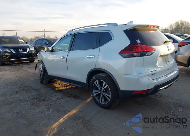 JN8AT2MV4KW398816: 42795284