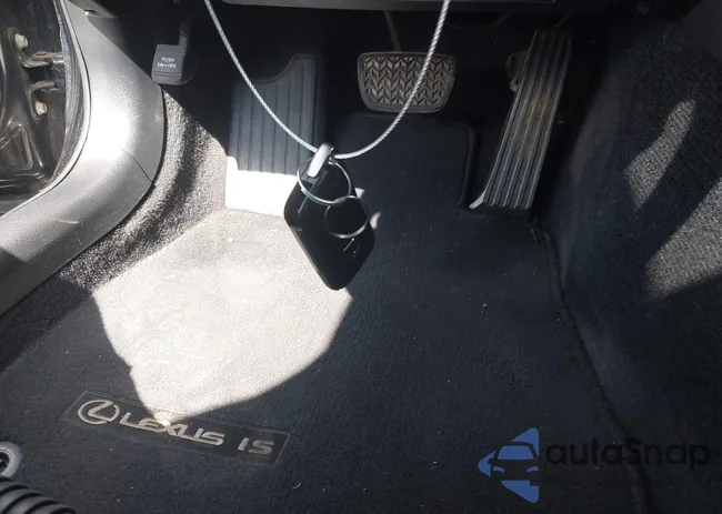 JTHBF1D29E5029272: 42795288