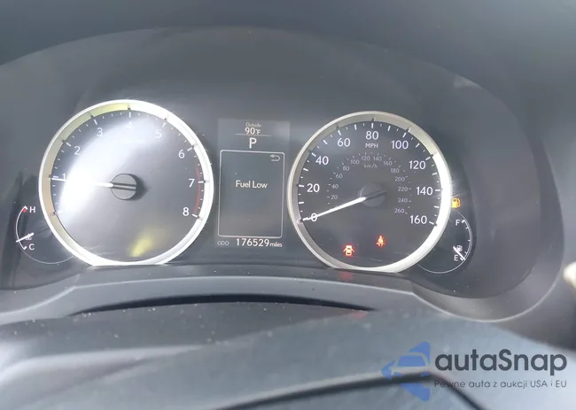 JTHBF1D29E5029272: 42795288