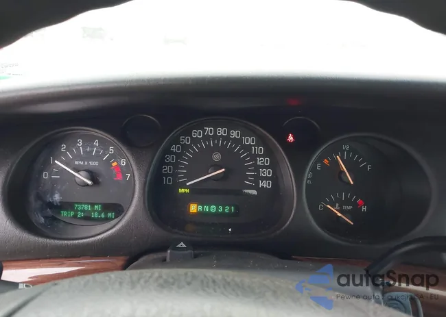 1G4HP52KX5U219022: 42795292