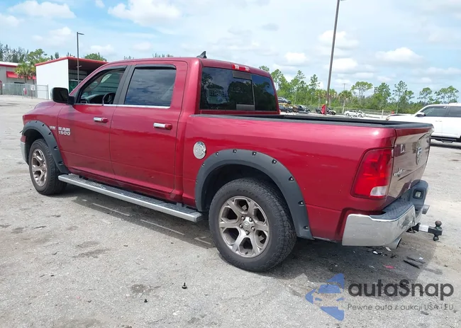 1C6RR6LT5FS582364: 42795302