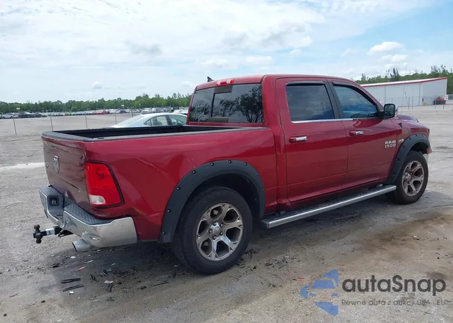 1C6RR6LT5FS582364: 42795302