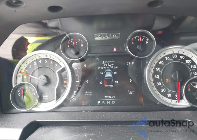 1C6RR6LT5FS582364: 42795302