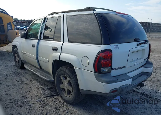 1GNDS13S532138146: 42795304