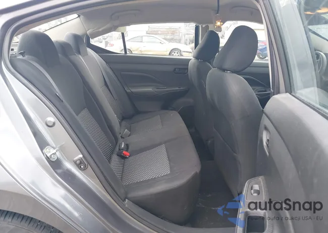 3N1CN8DV5LL911745: 42795306