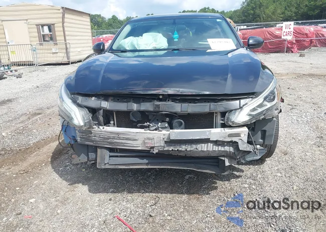 1N4BL4CVXKC163812: 42795307