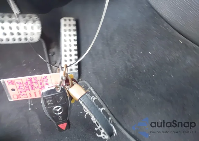 55SWF6EB9GU124008: 42795309