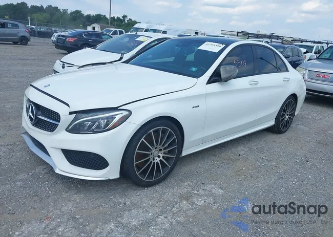 55SWF6EB9GU124008: 42795309