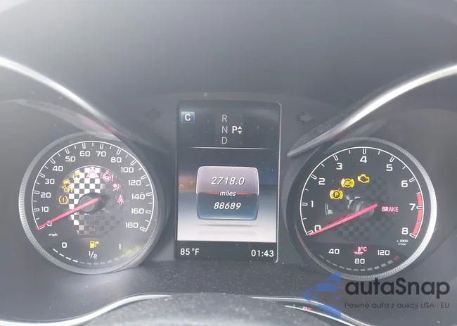 55SWF6EB9GU124008: 42795309