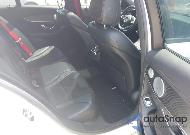 55SWF6EB9GU124008: 42795309