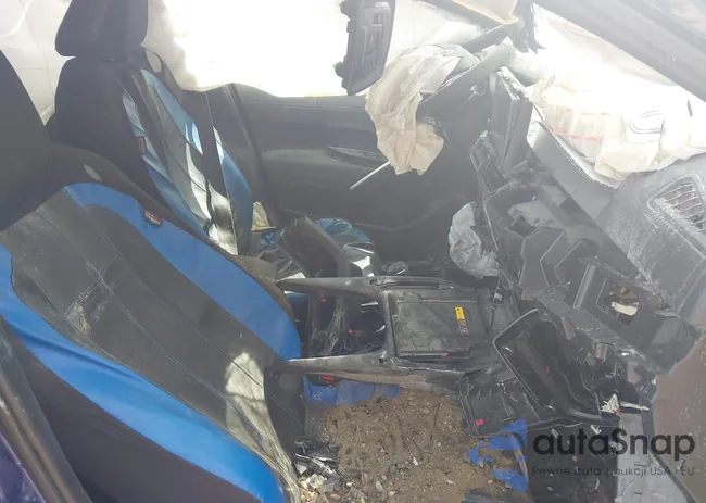 7MUFBABG4RV046452: 42795314