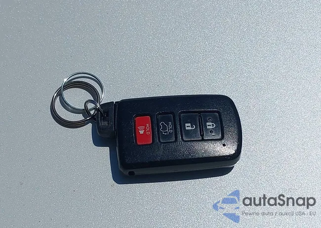 JTMYFREV0D5000163: 42795319