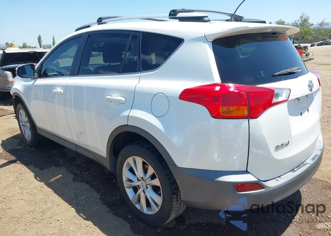 JTMYFREV0D5000163: 42795319