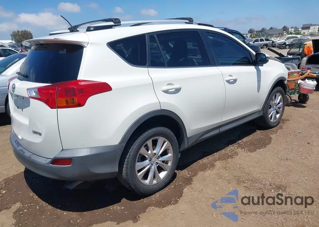 JTMYFREV0D5000163: 42795319