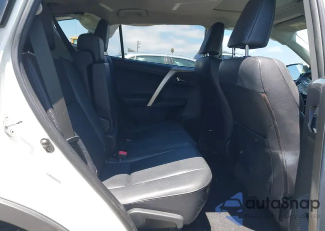 JTMYFREV0D5000163: 42795319