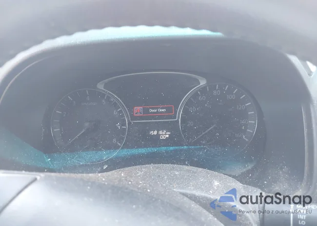 5N1AR2MNXDC602402: 42795321