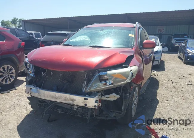 5N1AR2MNXDC602402: 42795321