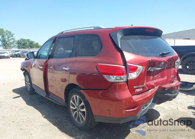 5N1AR2MNXDC602402: 42795321