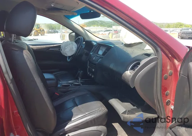 5N1AR2MNXDC602402: 42795321