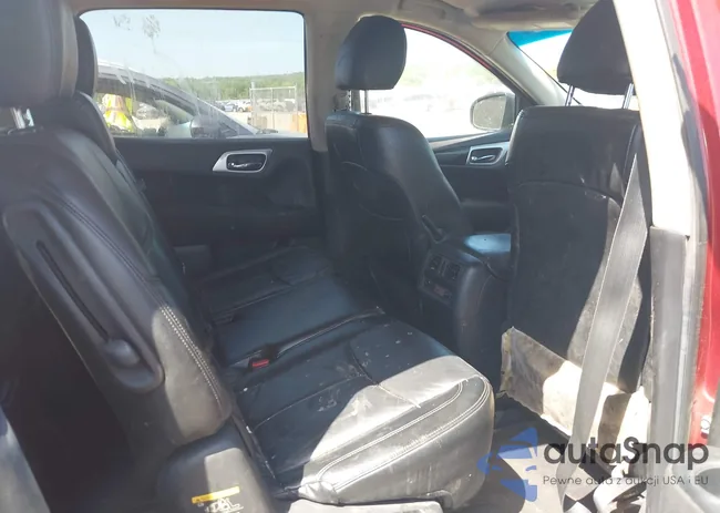 5N1AR2MNXDC602402: 42795321