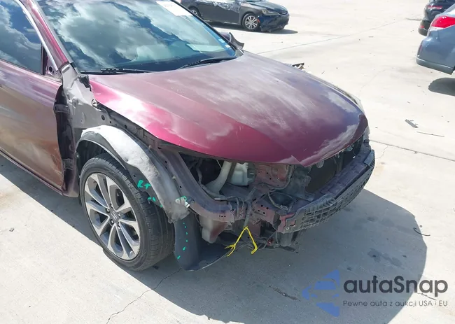 1HGCR2F58DA161747: 42795329