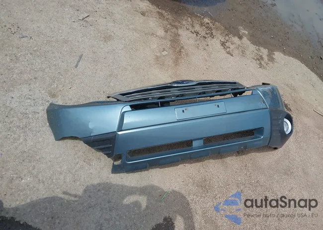 JF2SHBEC6CH438058: 42795332