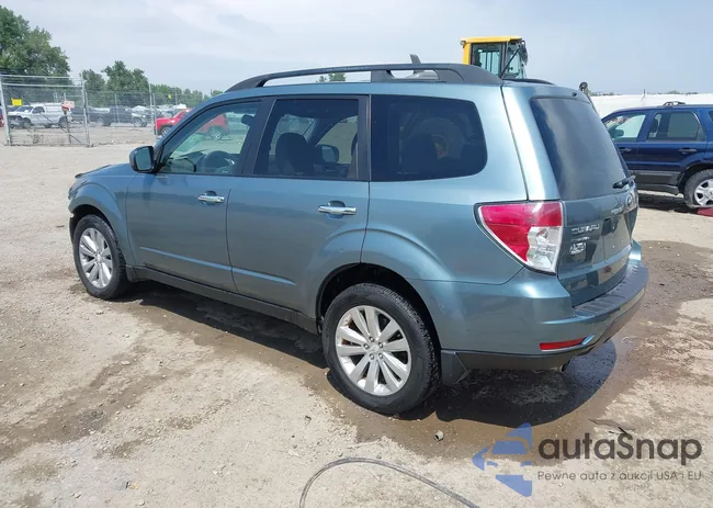 JF2SHBEC6CH438058: 42795332