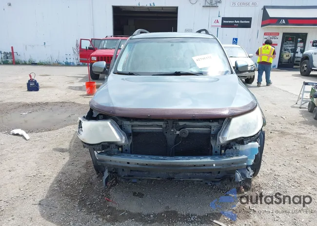 JF2SHBEC6CH438058: 42795332