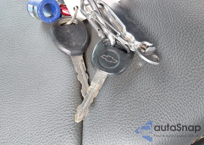 1GCEK14X13Z320134: 42795336