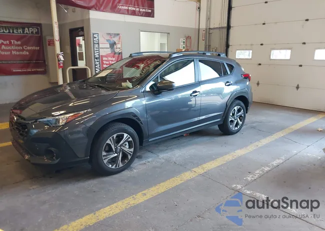 JF2GUHDC6S8244988: 42795344