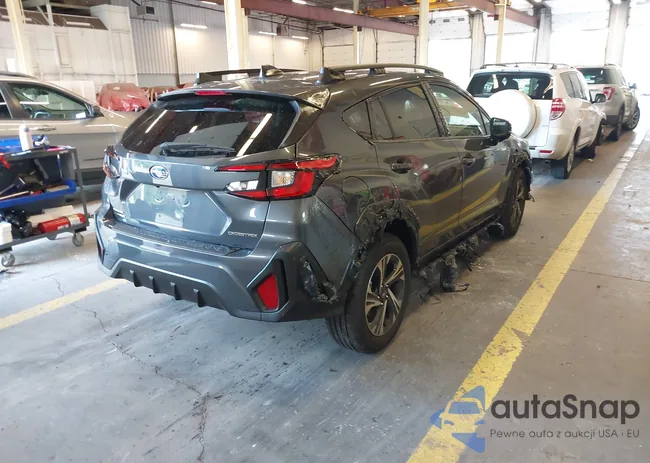 JF2GUHDC6S8244988: 42795344