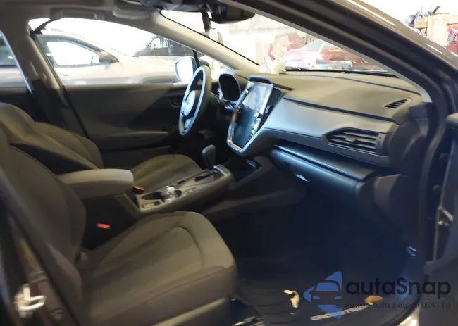 JF2GUHDC6S8244988: 42795344