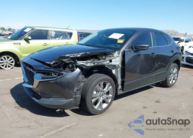 3MVDMACLXLM139392: 42795347