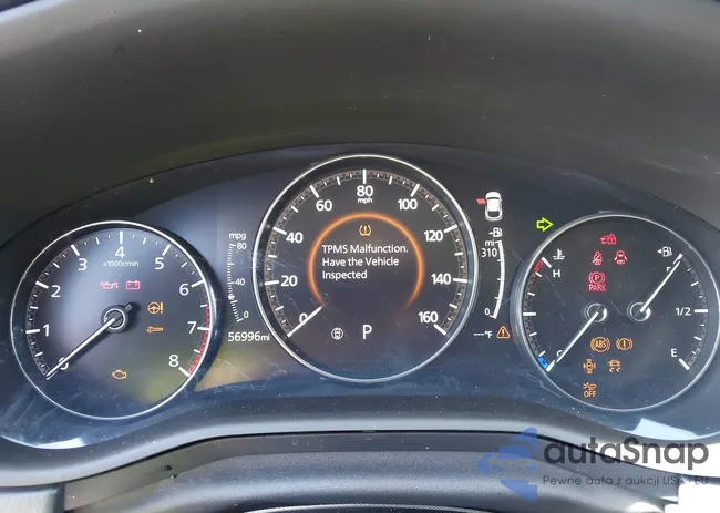 3MVDMACLXLM139392: 42795347