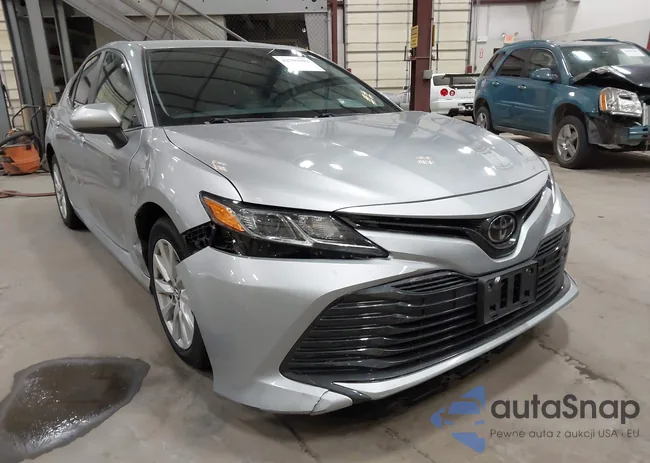 4T1B11HK7KU218445: 42795352