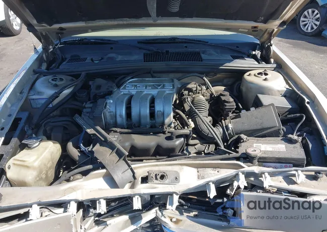 1C3XC66R0LD832406: 42795359