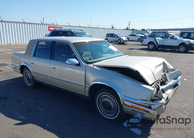 1C3XC66R0LD832406: 42795359