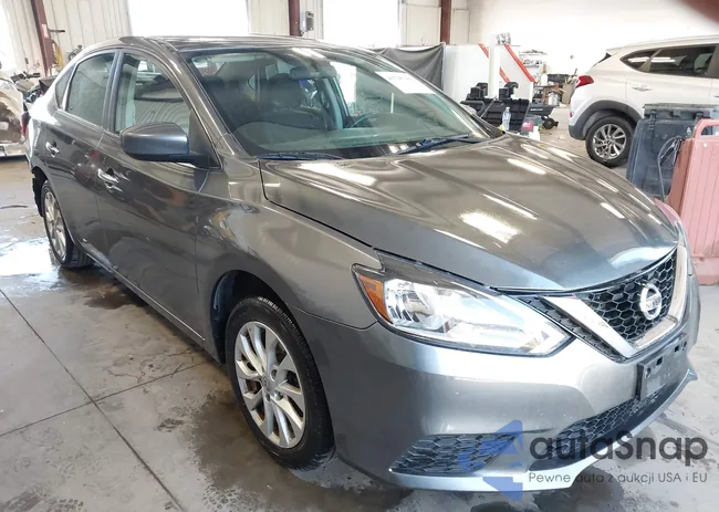 3N1AB7AP4KL615372: 42795362