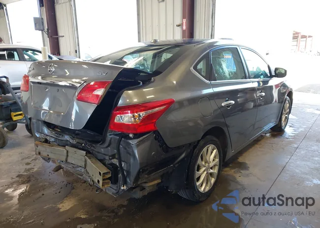 3N1AB7AP4KL615372: 42795362