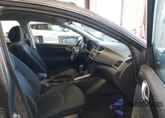 3N1AB7AP4KL615372: 42795362