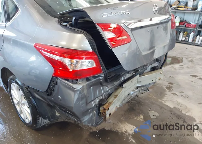 3N1AB7AP4KL615372: 42795362