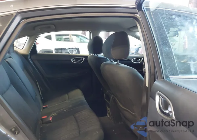 3N1AB7AP4KL615372: 42795362