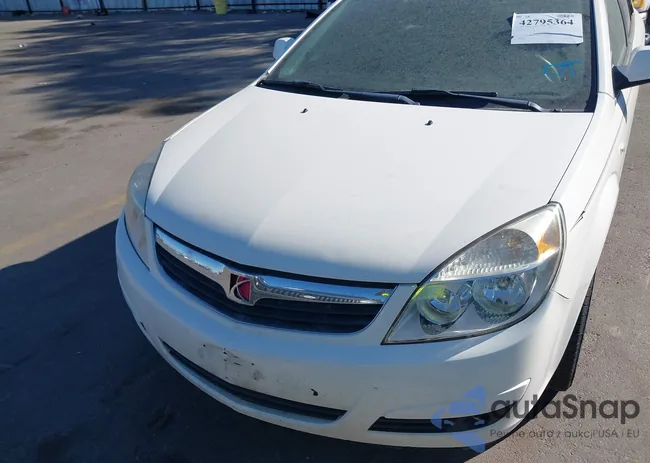 1G8ZV57757F151765: 42795364