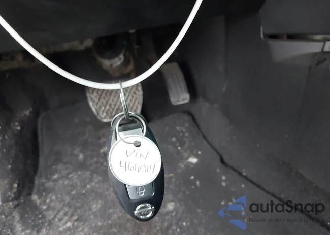 1N4AA5APXEC466914: 42795370