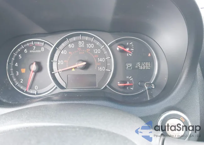 1N4AA5APXEC466914: 42795370