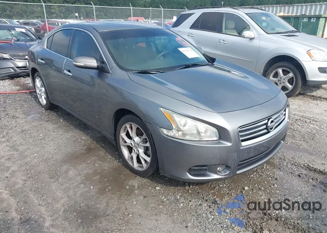 1N4AA5APXEC466914: 42795370