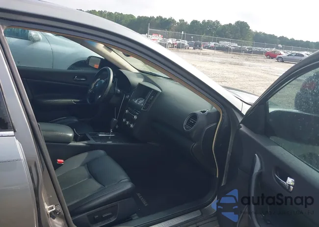 1N4AA5APXEC466914: 42795370