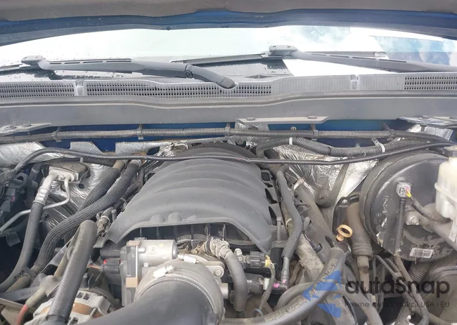 3GCUKSEJ0FG154768: 42795375